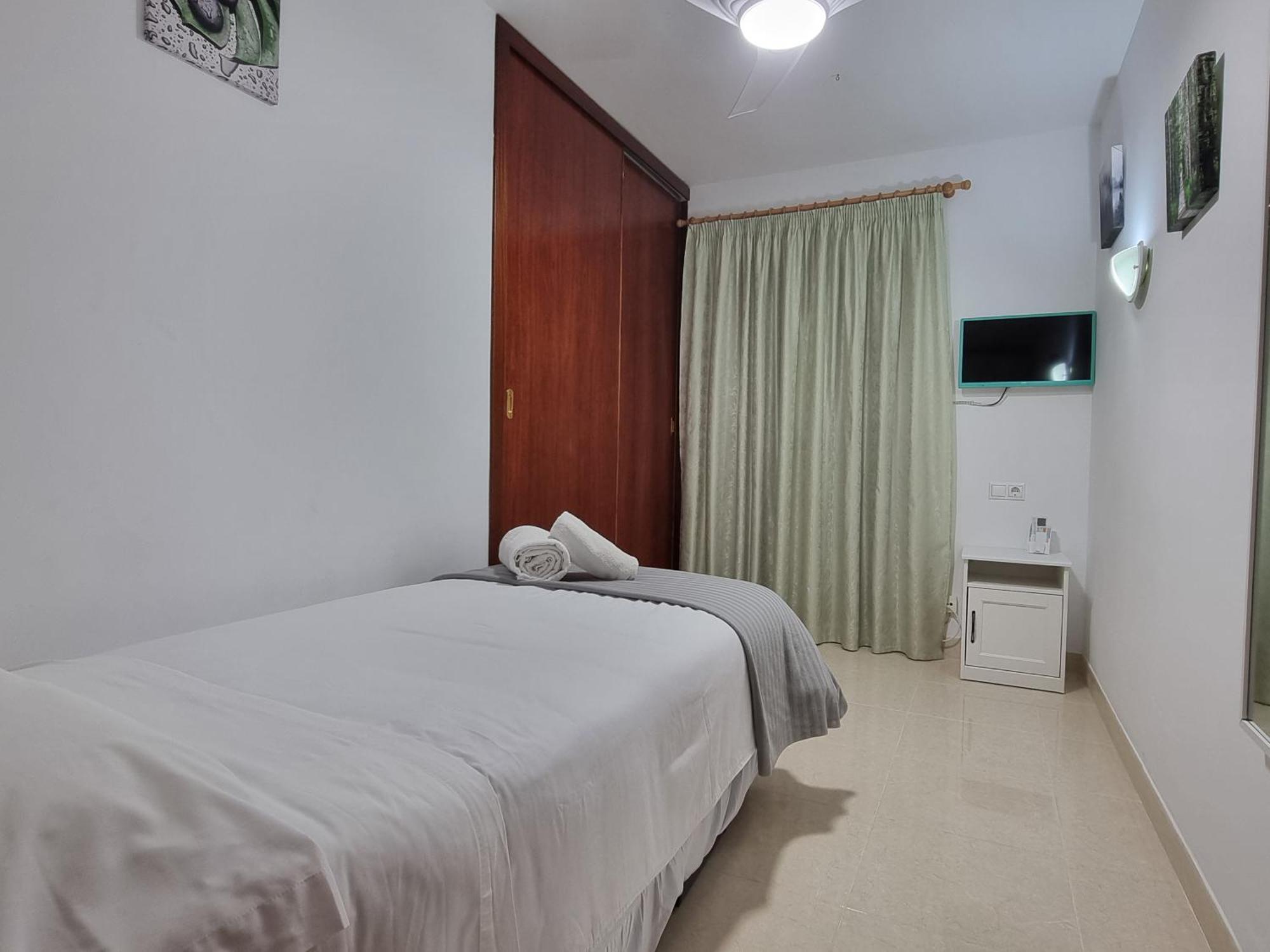 Apartment Carpediem Cala Bona Mallorca Cala Millor ソン・セルヴェラ エクステリア 写真